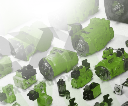 Pagina_componenten_banner4033x1169